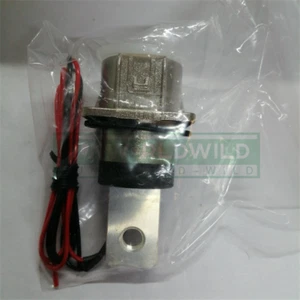 1PCS NEW For Amphenol Connector PL00X-301-10M8 - Photo 1/1