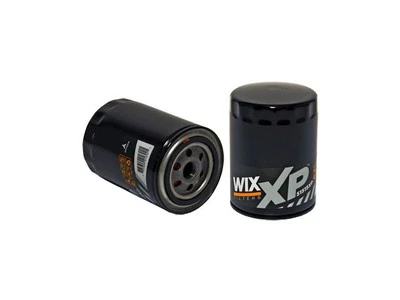 Filtro de aceite para Audi 5000 1979-1982 WIX 85665WTBH 1980 1981 2,0 L 5 cilindros Foto 1 de 2