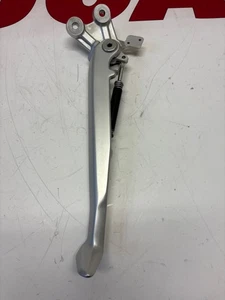 Cavalletto laterale Ducati jiffy Panigale V2 899 959 1199 1299 55610612AA - Foto 1 di 6
