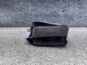 MERCEDES W222 S63 S65 S550 AMG HEADS UP WINDSCREEN DISPLAY PROJECTOR OEM - Imagen 1 de 6