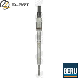 4x GLOW PLUG PSG007 FOR AUDI Q7/Van Q2 A6/C8/C7/Allroad Q5 A3/Limousine A4/B9 - Picture 1 of 10