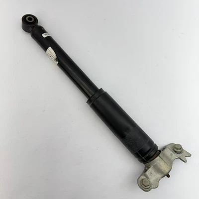 Amortiguador trasero derecho Cadillac XTS 2018-2019 con montaje superior 84633895 OEM Foto 1 de 4