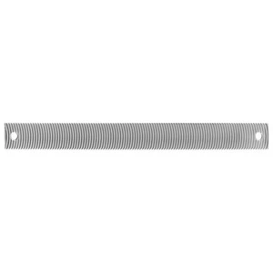 Pferd Car Body File,Extra Coarse,14 in. L 14005 Pferd 14005 097758140058 Gray - Picture 1 of 3