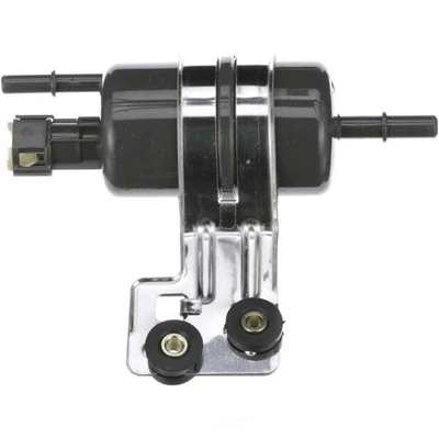 Regulador de presión de combustible para Jeep Grand Cherokee 2002-2004 2003 SMP PR489 Foto 1 de 4