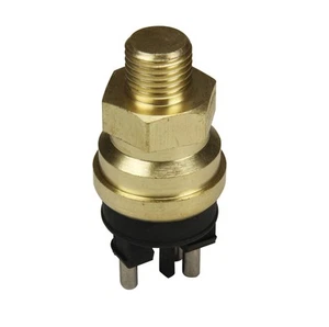 ACEON Coolant Temperature Sensor For 1988-1989 Mercedes-Benz 190D 2.5 MIGDD - Picture 1 of 1