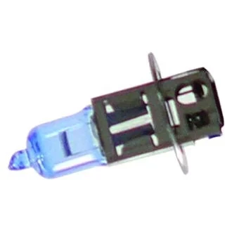 For Peterbilt 362 1986-1987 Anzo 800013 Super Bulbs Halogen H3 Foto 1 de 3