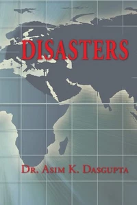 Disasters - Foto 1 di 1
