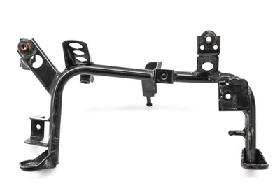 20 Yamaha WR250R Left Radiator Support Mount Stay Bracket - Image 1 of 3