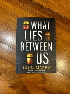 Book - Picture 1 of 1