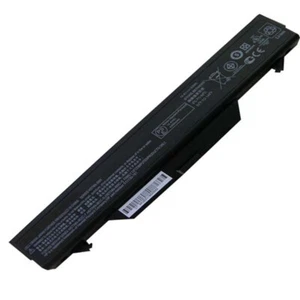 Battery For HP ProBook new 4510s 4515s/CT HSTNN-I62C-7 HSTNN-XB88 NBP6A156 - Picture 1 of 3