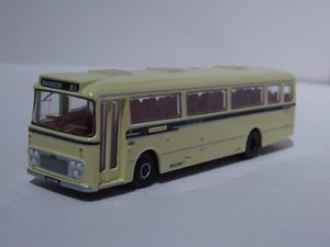 EFE Crosville [Chester] Alexander Y-Type Coach Maßstab 1:76 - Bild 1 von 7