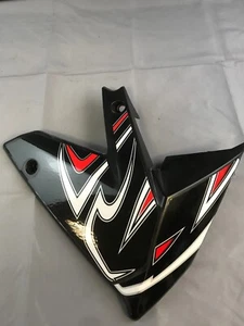 APRILIA SXV 450/550 RH air duct Van De Bosch Motard version 855399 - Picture 1 of 3