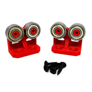 Kit Arrow Spinner (impreso en 3D) - Imagen 1 de 7