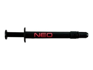 Thermal Hero TH-201250 NEO - Pasta térmica - Alto rendimiento de refrigeración - Gris - Imagen 1 de 5