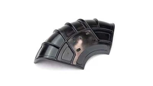 RedMax Poulan OEM #515476201 - Protector - Imagen 1 de 1