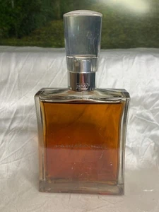 Vanilla Noir by BBW 75ml Perfume Spray (new) - Picture 1 of 4