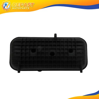 Intake Manifold Kit for Ford F250 F550 E-350 Super Duty 2000-2002 6.8L Foto 1 de 4