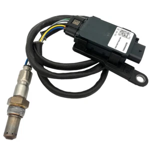 Nox Sensor Hinten 1588A656 für Mitsubshi L200 Triton KJ KK 2.2 DI-D 0281007744 - Picture 1 of 11