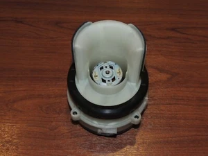 Neu Original Motor DS-R545-A054-01 - Hoover OnePWR Floormate Jet BH55210 BH55230 - Bild 1 von 3