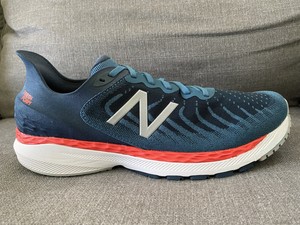 new balance 860 2e width