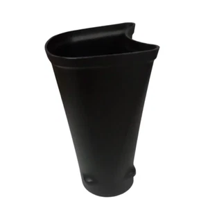 SANTOS EXPRIMIDOR "EDICIÓN MILAGROSA" 68 TUBO DE PULPA / TUBO A PULPA - Imagen 1 de 2