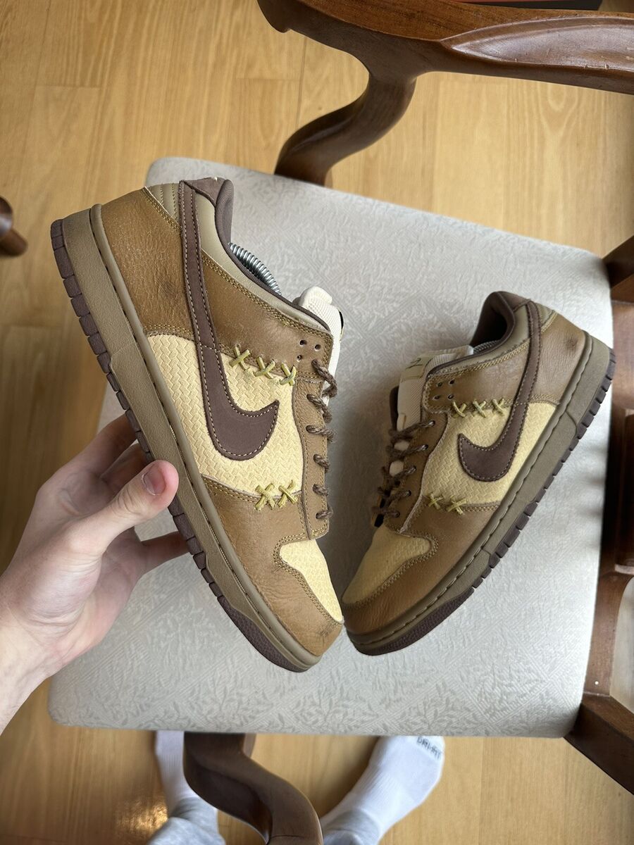 Nike Dunk Pro SB Low Shanghai 2 for Sale | Authenticity Nike Dunk Pro SB Low Shanghai 2 for Sale | Authenticity