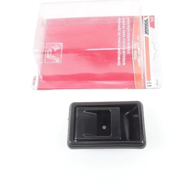 Interior Door Handle Fits Toyota 4Runner Pickup 1989-1995 Geo Prizm 1989 1991 - Image 1 of 4