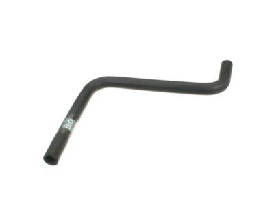 Manguera de calefacción para Land Rover Range Rover 1987-1995 36998KPPN 1992 1990 1989 1993 Foto 1 de 2