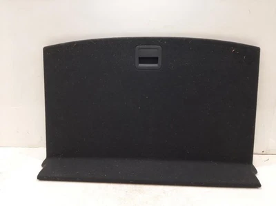 VW VOLKSWAGEN GOLF SE TSI BLUEMOTION TECHNOLOGY MK7 2013-2020 5 Door Hatch OEM - Image 1 of 4