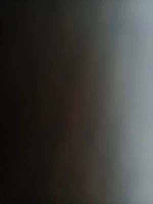 Dances with Wolves (DVD, 2003, Special Edition 236 Minutes) - Image 1 of 4