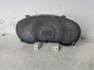 KIA SOUL 2019-2022 SPEEDO DASH CLOCKS INSTRUMENT CLUSTER 94004-B2610 - Picture 1 of 8