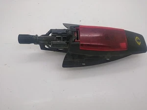 GI Joe Cobra Mamba Cockpit Pod (1987) Vehicle Parts ARAH Hasbro - Picture 1 of 3