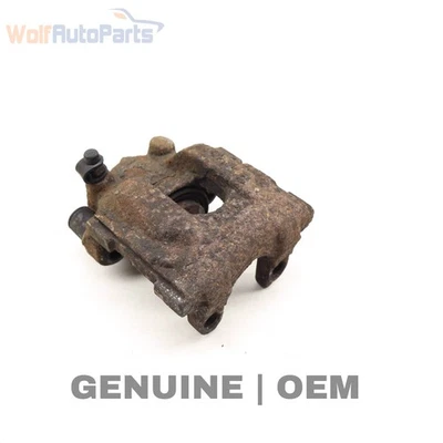 2000-2006 BMW X5 - REAR LEFT Brake Caliper 6768443 - Image 1 of 4