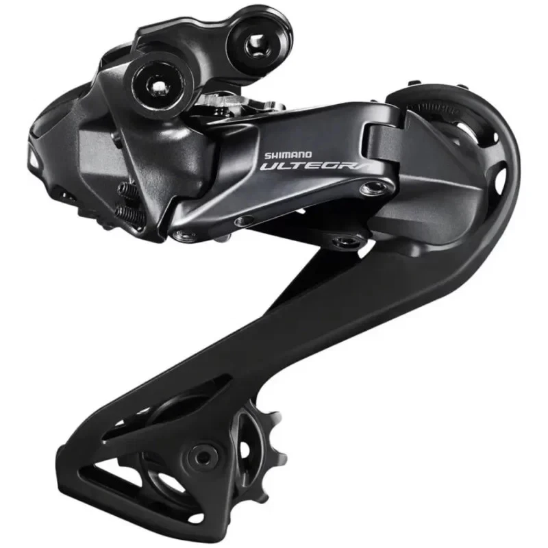 Shimano Ultegra Di2 products for sale | eBay