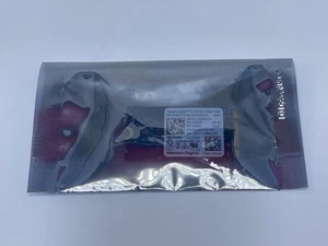 WD SN520 SDAPMUW-512G-1101 NVMe 512GB PCIe LEN:SSS0S57319 Lenovo Laptop - Picture 1 of 4