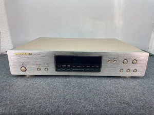 Marantz Hifi Stereo Tuner ST 6000 - Picture 1 of 10