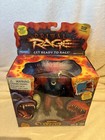 Vintage Primal Rage Chaos Action Figure Atari Playmates 1996 Near Complete 