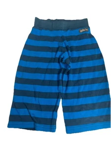 Matilda Jane Violets Are Blue Straightees Girls It's A Wonderful Parade Pants 4 - Picture 1 of 3