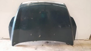 haube für FORD FOCUS SPORTBREAK (CAP) 2004 1086030 - Picture 1 of 3