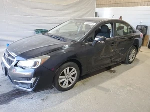 Rear View Mirror Fits 14-23 FORESTER 838302 - Picture 1 of 14