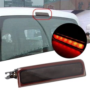 Parts & Accessories Brake Light For Mk3 High Level Rear Stop Light Lamp - Picture 1 of 12