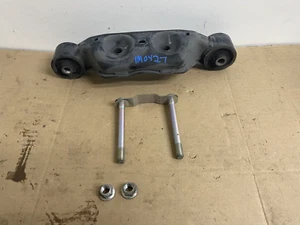 2014-2018 Subaru Forester Rear Differential Diff Bracket Carrier Mount Oem - Picture 1 of 5
