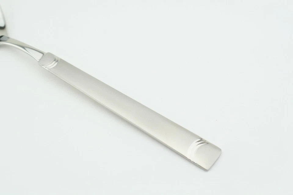 JA Henckels JOY 18/10 Stainless Flatware Your Choice - Image 1 of 1