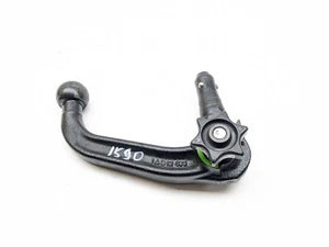 MAZDA CX5 TOW BAR HOOK DETACHABLE 313082GGG52 MK1 2013 - Picture 1 of 7