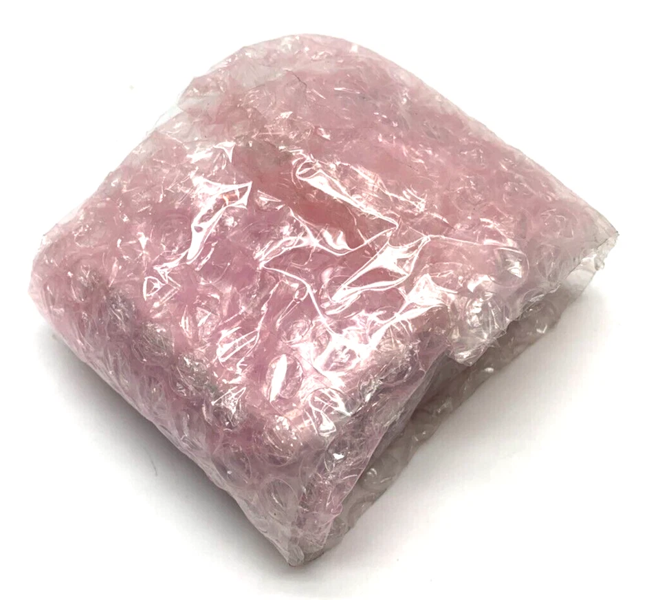 Acopian 24EB12E120 Regulated DC Converter - Image 1 of 4