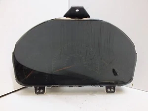 03 04 05 2003 2004 HONDA ACCORD 3.0L INSTRUMENT CLUSTER 78100-SDB-A220-M1 #339 - Picture 1 of 13