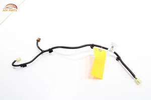TOYOTA CAMRY FRONT LEFT DRIVER SIDE SEAT WIRE WIRING HARNESS OEM 2018-2024 - Picture 1 of 5