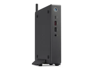 Acer Veriton N2 VN2590G - Mini-PC - i5 1335U 1.3 GHz - 16 GB - SSD 512 GB #AP241 - Bild 1 von 1