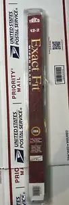 Windshield Wiper Blade-Exact Fit Wiper Blade Trico 12-2 - Bild 1 von 1