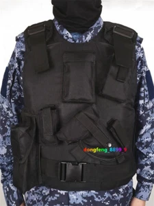 Replica Russia Коrа-1МК gilet antiproiettile OMOH BK3 gilet tattico protezione petto - Foto 1 di 20